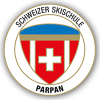 Skischule Lenzerheide Logo