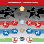Swiss Snow League