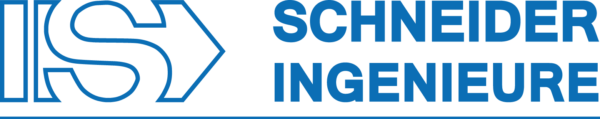 Logo Schneider Ingenieure